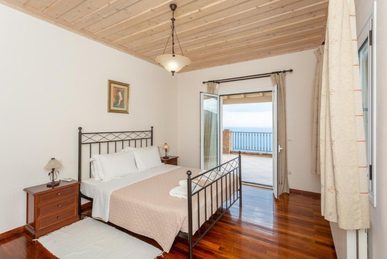 Emilios * Kalami (Corfu)